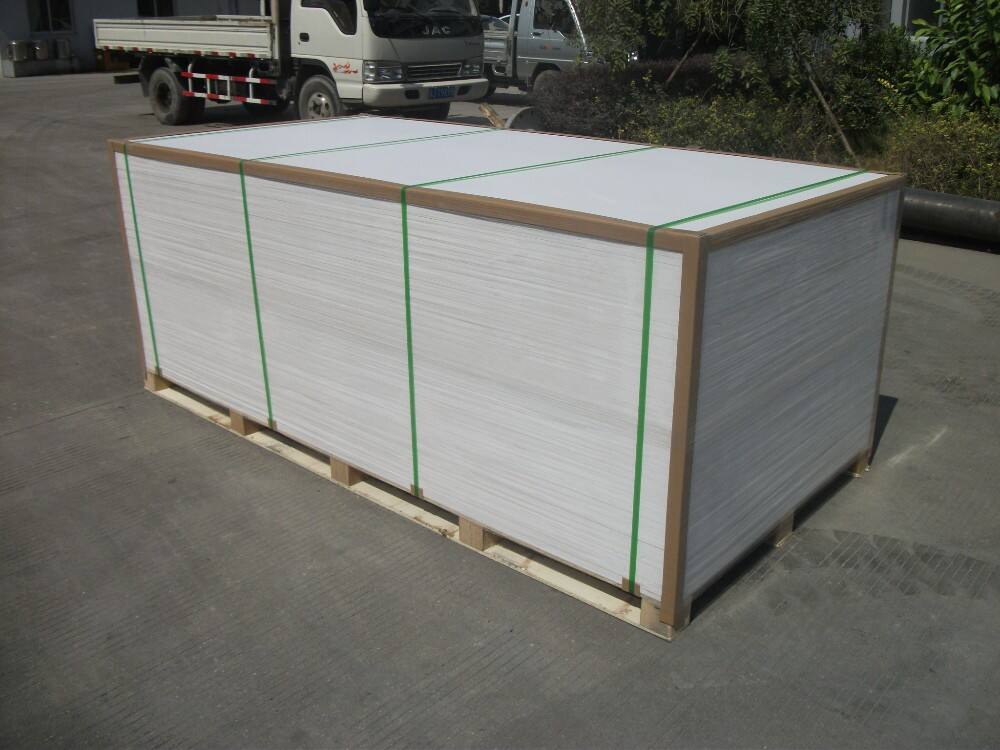 Exceptional UV Protection