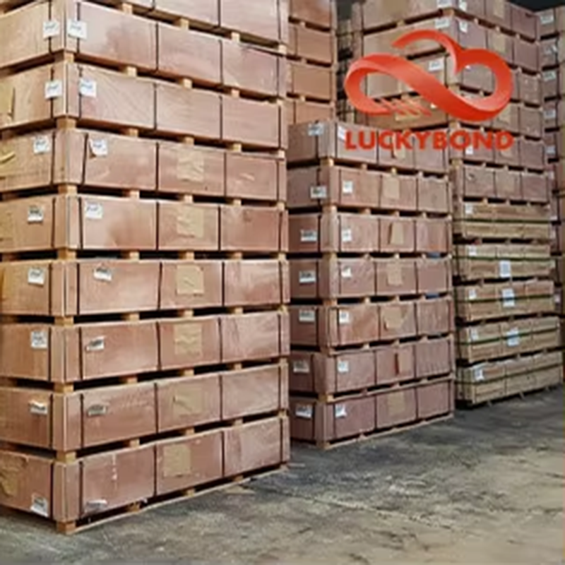 3mm Acp Sheet Price Aluminium Composite Panel Manufacturer Fire Resistant Construction Dibond Wall Cladding Alucobond Price.png