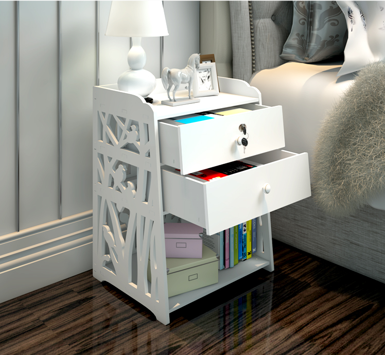 Customization Options for Every Project