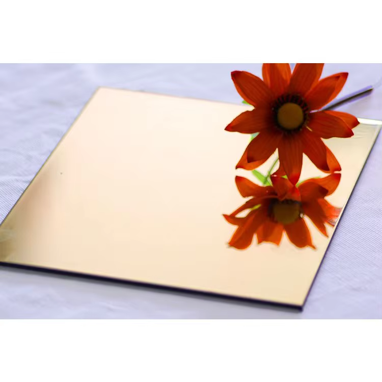 Alucobond Aluminium Composite Material ACP Sheet  Aluminium Composite Panel