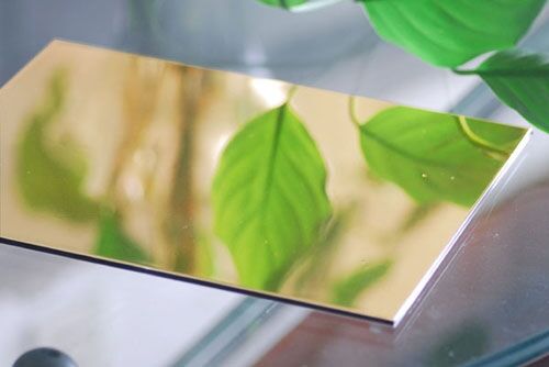 3mm Acp Sheet  Price Aluminium Composite Panel Manufacturer Fire Resistant Construction Dibond Wall Cladding Alucobond Price