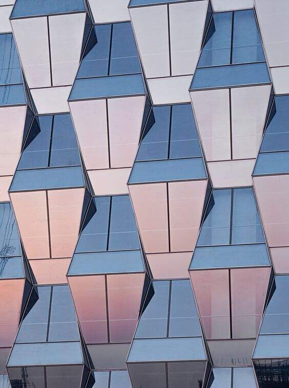 Innovative Design Solutions