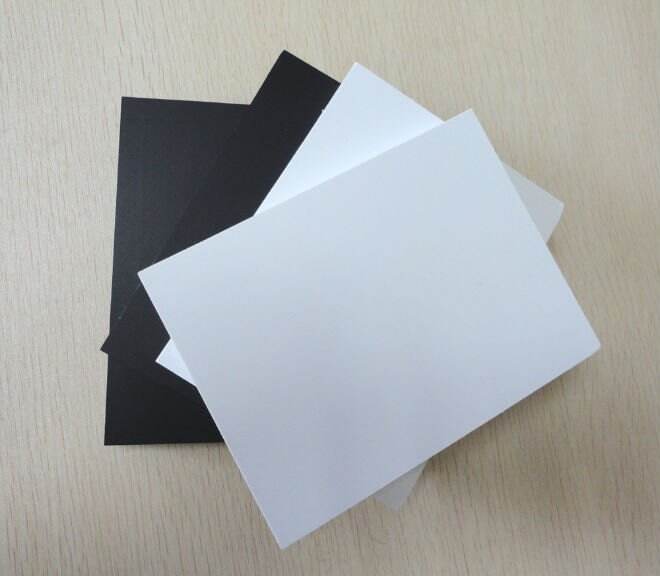 Wide Range of Applications