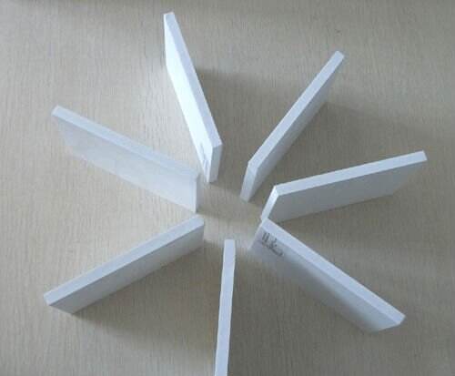 Tecnologia de Material Inovadora
