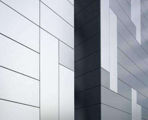 Innovative Design Options