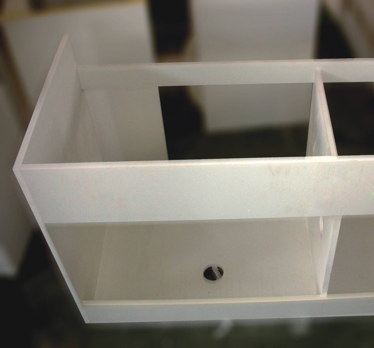 Innovative Design Options