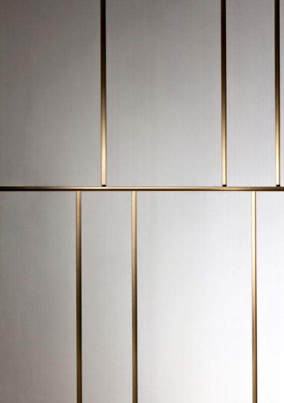  Elevate Your Space with High-Quality Facade Apartment ACP Solutions