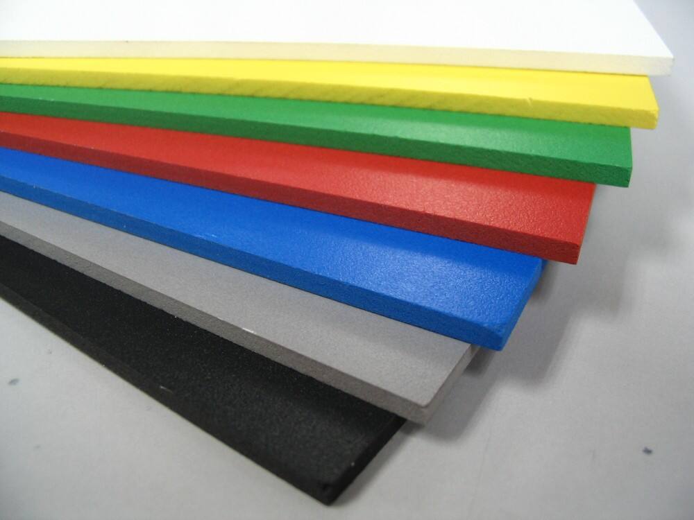  Premium PVC Foam Board Ceiling Solutions