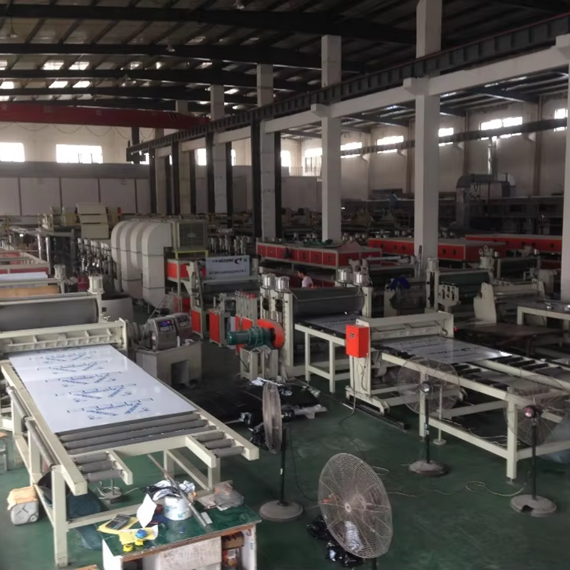 3mm Acp Sheet Price Aluminium Composite Panel Manufacturer Fire Resistant Construction Dibond Wall Cladding Alucobond Price3.png