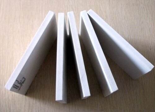 Easy to Fabricate