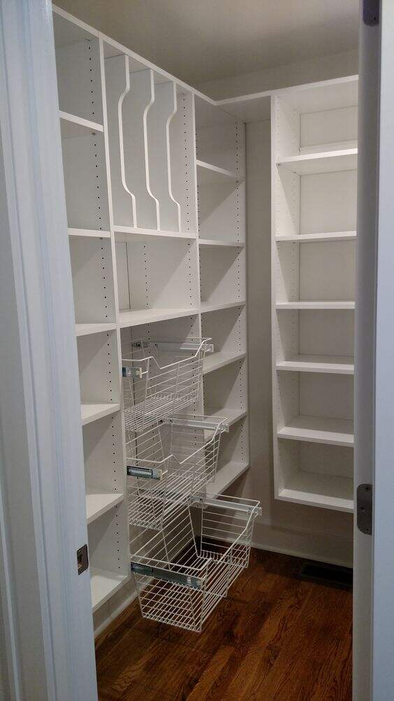 Leve e Fácil de Manusear