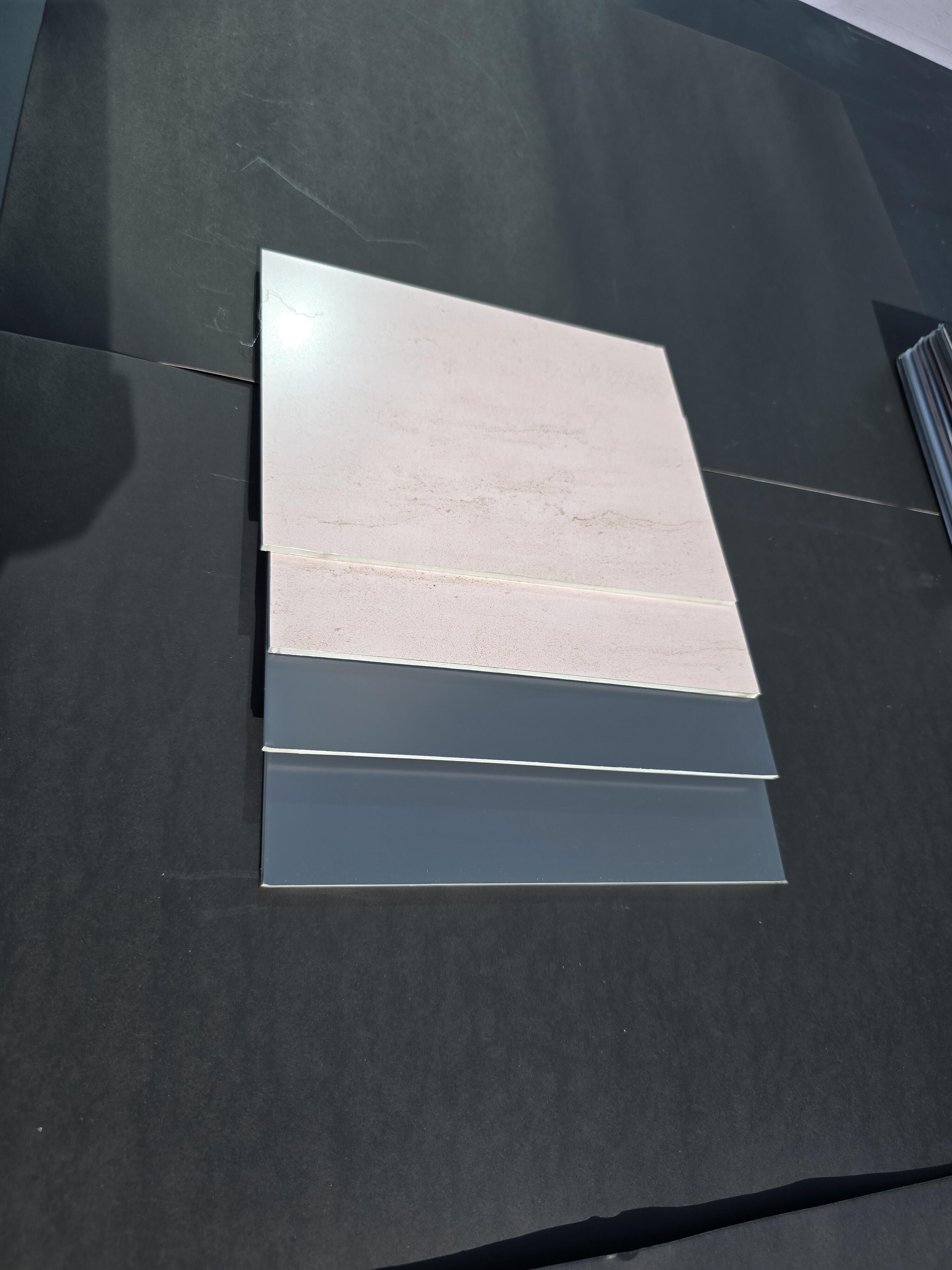 Fireproof Wall Cladding Solutions for Modern Buildings