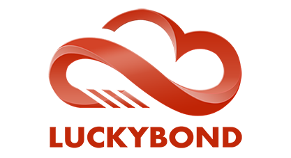 TAIZHOU BAIYUN JIXIANG DECORATIVE MATERIAL CO., LTD