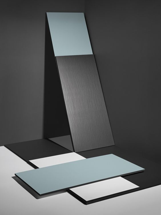 ¿Qué ventajas ofrece la lámina compuesta de aluminio LUCKYBOND frente a los materiales tradicionales?