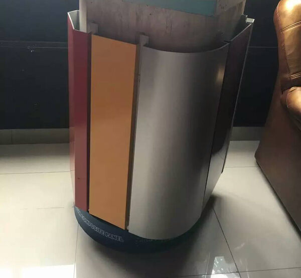 Innovative Fire Safety Technology