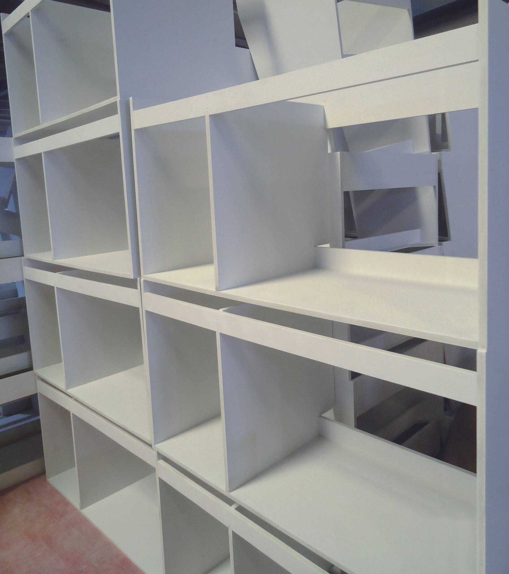 Seu Fornecedor Confiável de Espuma de PVC para Qualidade e Durabilidade