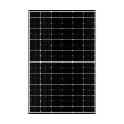 390W Mono Solar Panel Solar Monocrystalline Panels