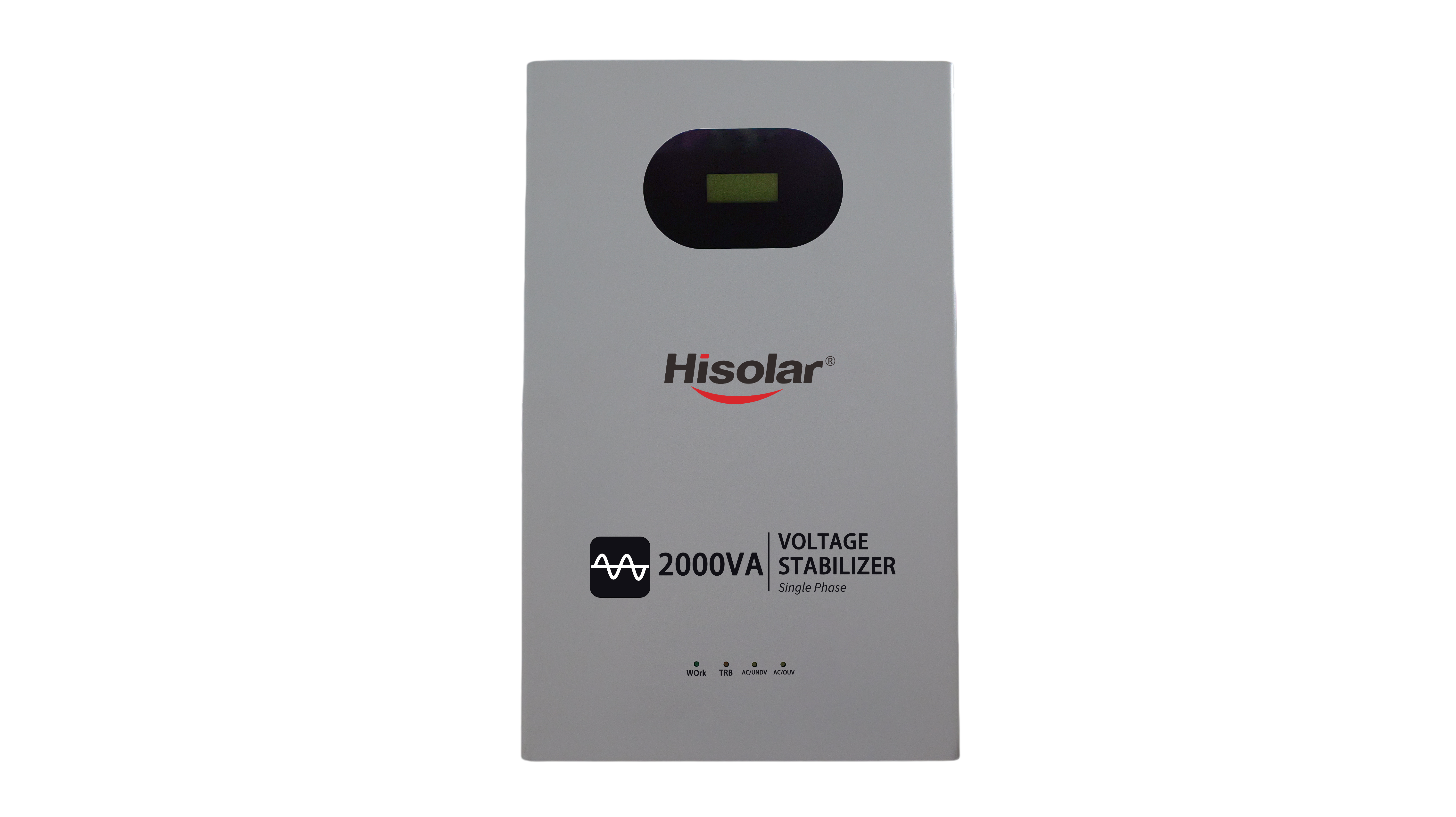 voltage stabilizer-1