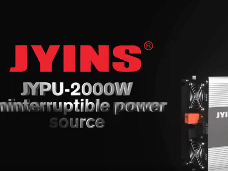 ZHEJIANG JINGYING GROUP CO.,LTD