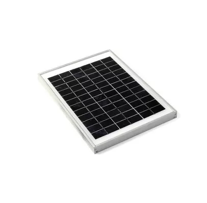 320 Watt MC4 Poly Solar Panel 