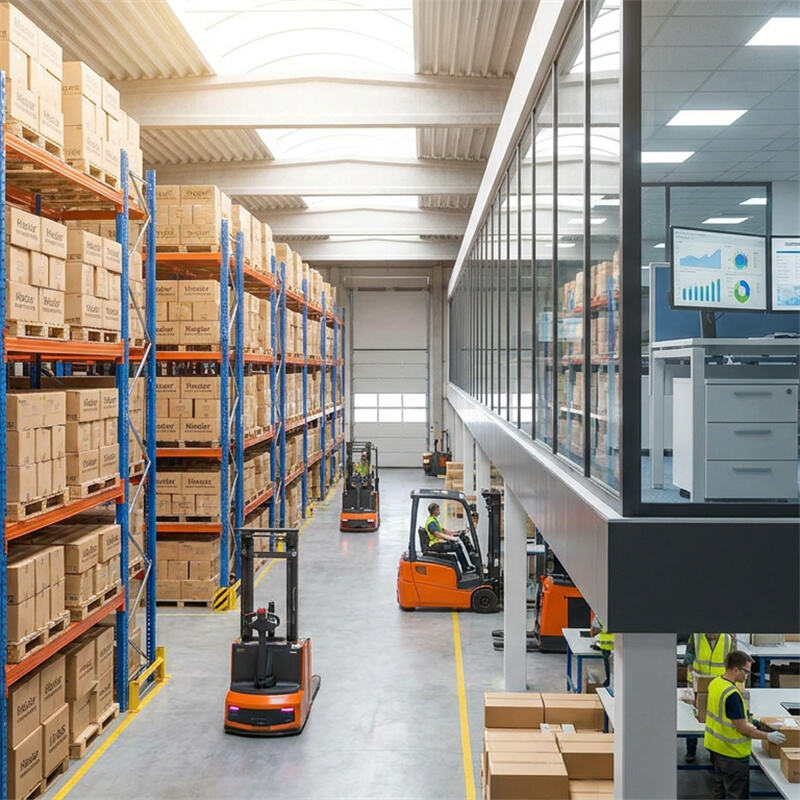 How to manage 'Warranty Claims' and technical support for international B2B distributors?