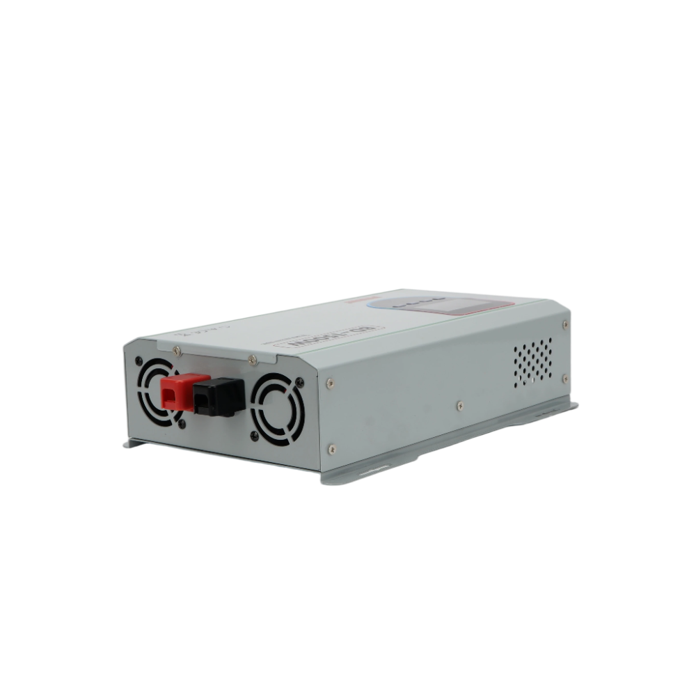 1500W Onduleur bidirectionnel 12 V/24 V