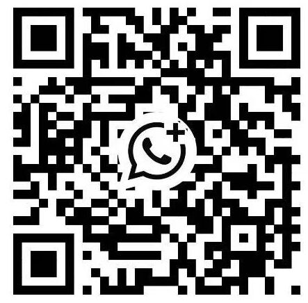 hybrid solar inverter-2