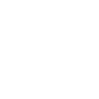 Pre-sale service