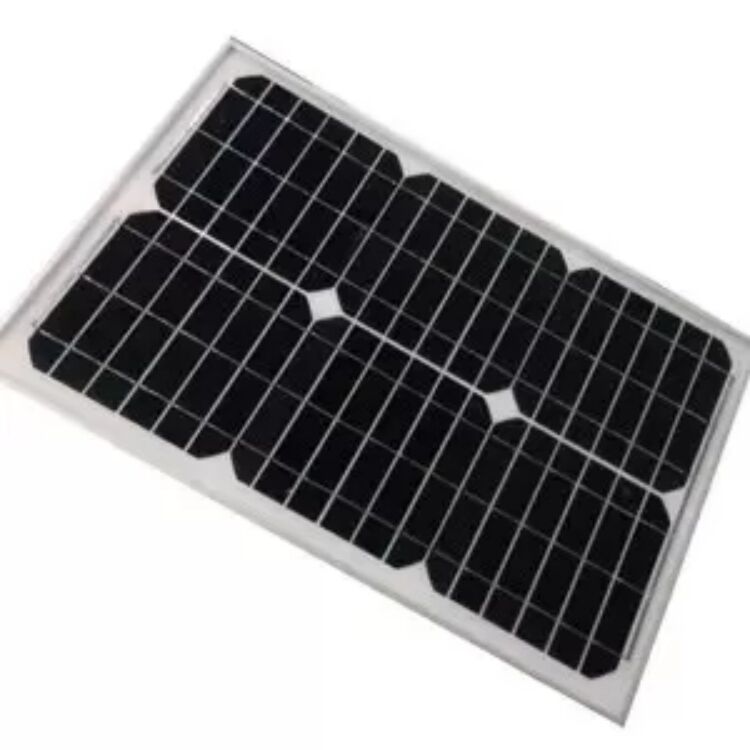 Để sạc pin 12V sử dụng ngoài lưới điện Chi tiết sản phẩm: Nơi xuất xứ: Trung Quốc Tên thương hiệu: Linksun Chứng nhận: CE Số model: LS-30M Tài liệu: Brochure sản phẩm định dạng PDF Điều khoản thanh toán & vận chuyển: Số lượng đặt hàng tối thiểu: 100PCS Chi tiết đóng gói: 1pcs/thùng