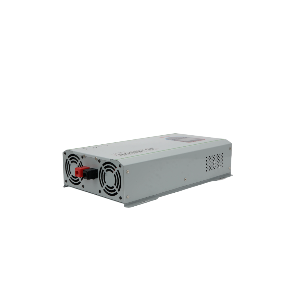 2000W Onduleur bidirectionnel