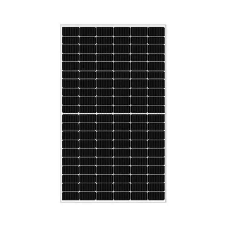 465w Tấm Năng Lượng Không Khung, 14,34A Tấm Năng Lượng Không Khung, Tấm Năng Lượng Đen Đơn Tinh Thể 465 Watt