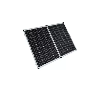 S tvrzeným sklem Podrobnosti produktu: Místo původu: Čína Značka: Linksun Certifikace: CE Modelové číslo: LS-F250M Dokument: Produktový katalog PDF Platební a dopravní podmínky: Minimální objednací množství: 100KS Obalové podrobnosti: 1ks/kartón Čas dodání: