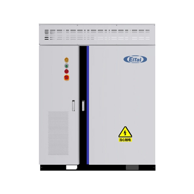 ET-CESS-100KW/174KWh