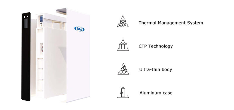 liquid cooling battery.jpg