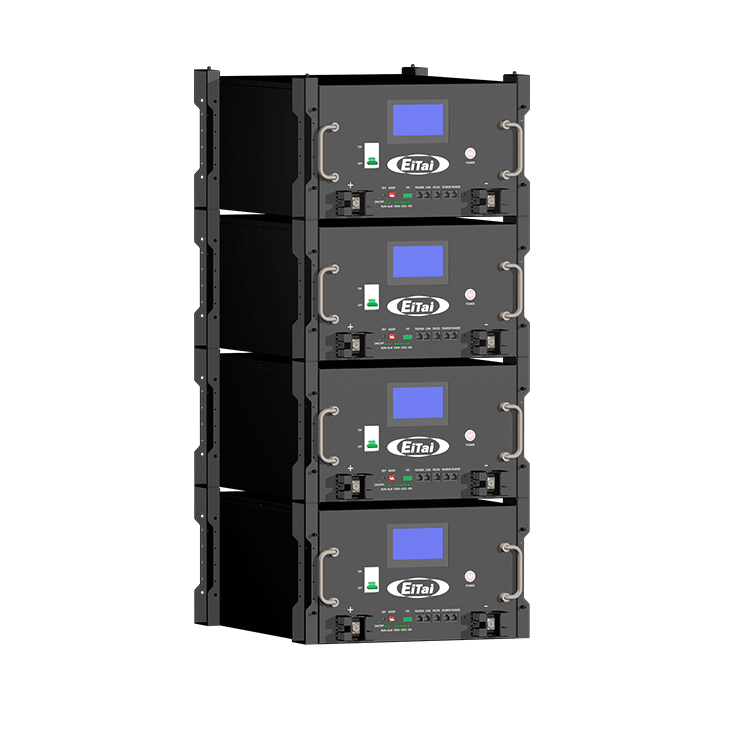 ET-51.2V100/200Ah-LV