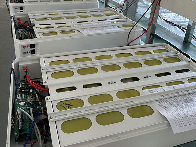 Discussing the key factors in energy storage PCB design and manufacturing