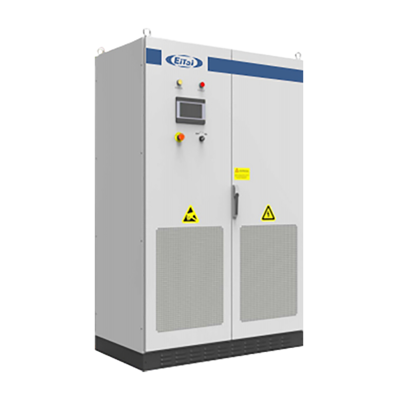 PCS INVERTER BATTERY STORAGE