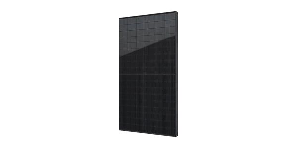 Hybrid Solar System 10-30KW supplier