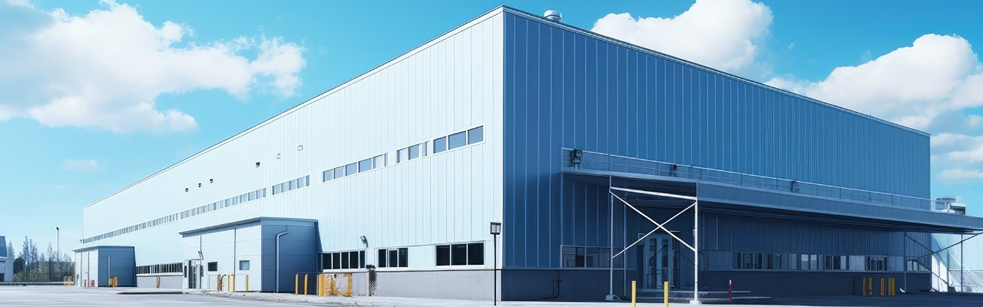 Your One-Stop PV Supplier For Solar Energy Storage