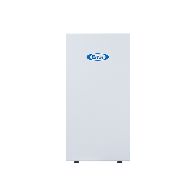 ETBTMS 9.6-13HV Storage Battery