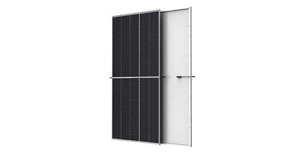 Off Grid Solar System 5-30KW supplier