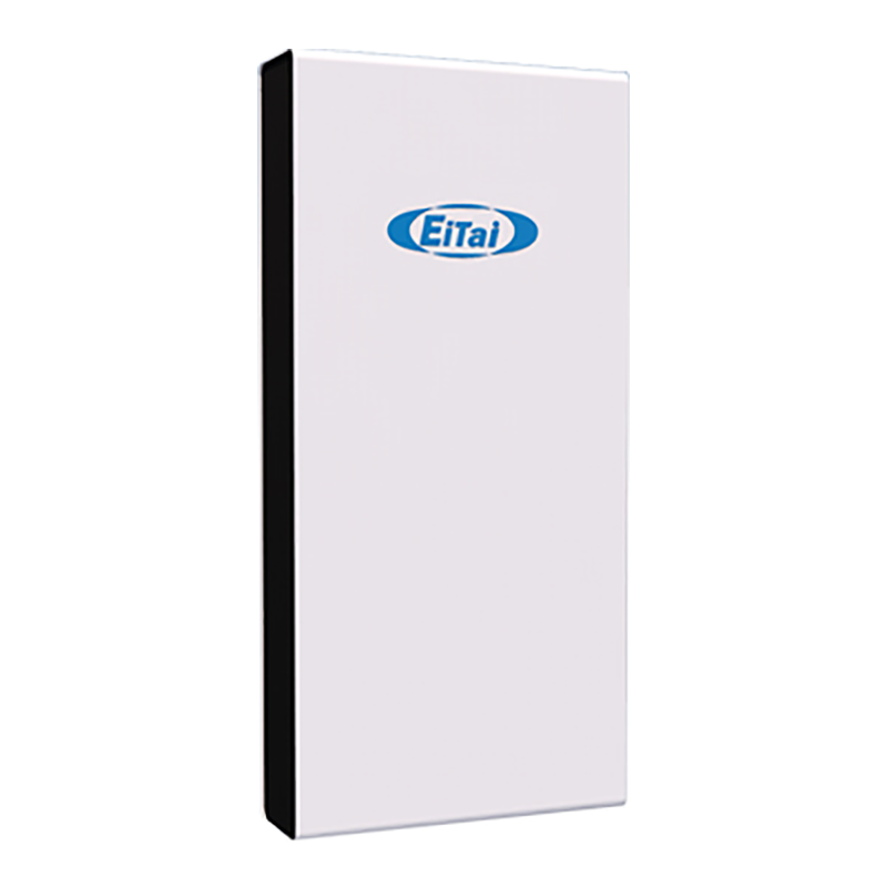 ETBTMS 14.3/16LV Storage Battery