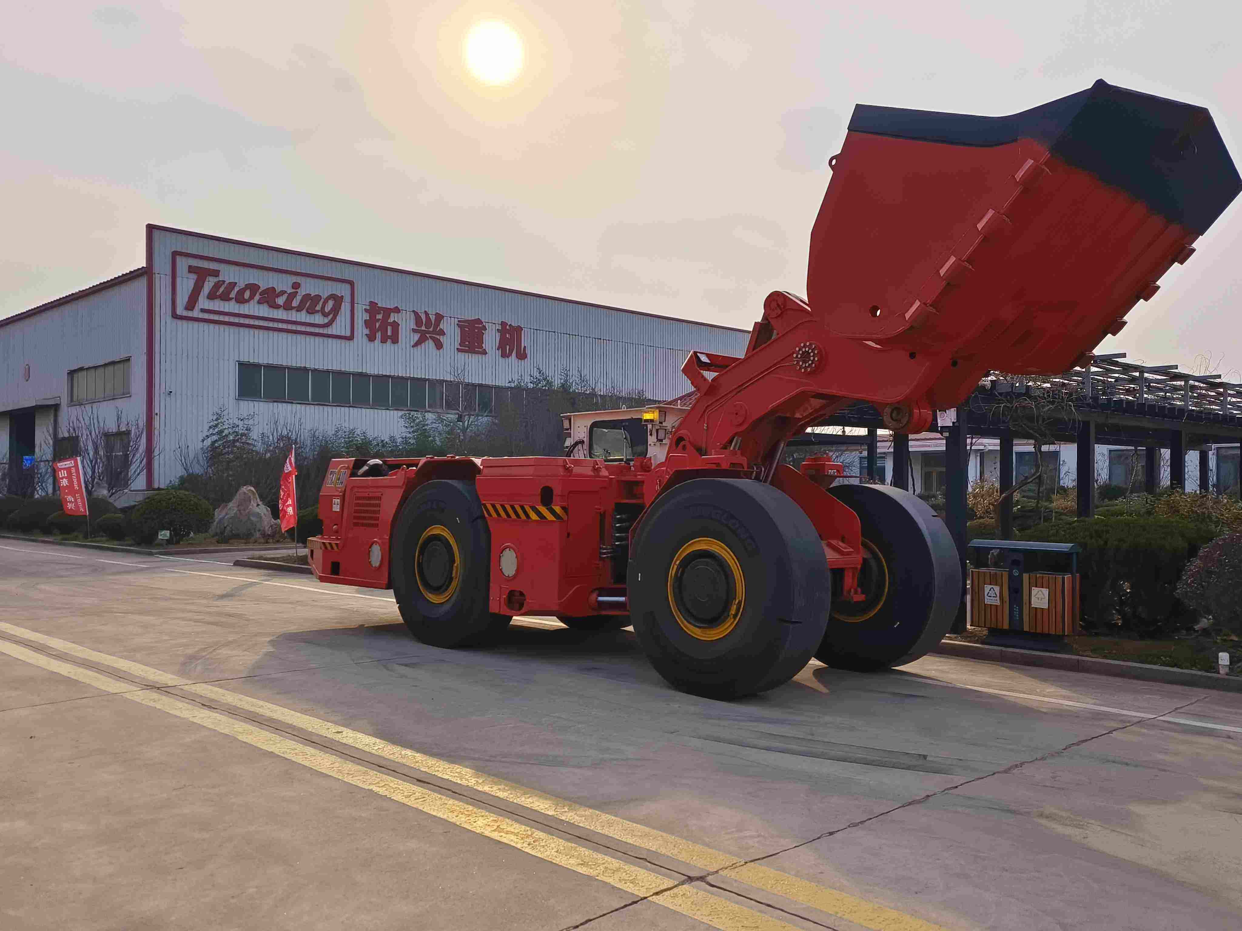 Optimal Performance and Reliability