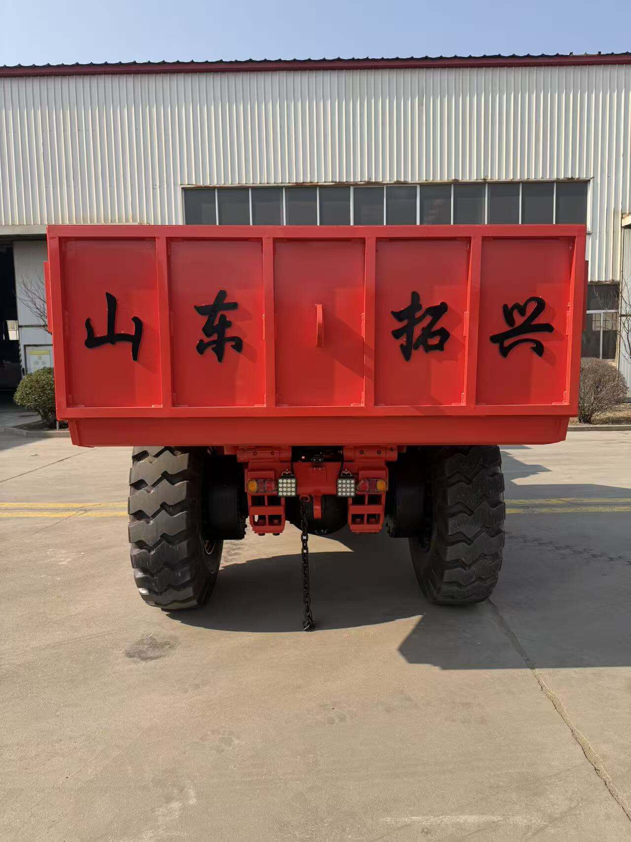 Advanced Safety Systems Protecting Operators and Operations