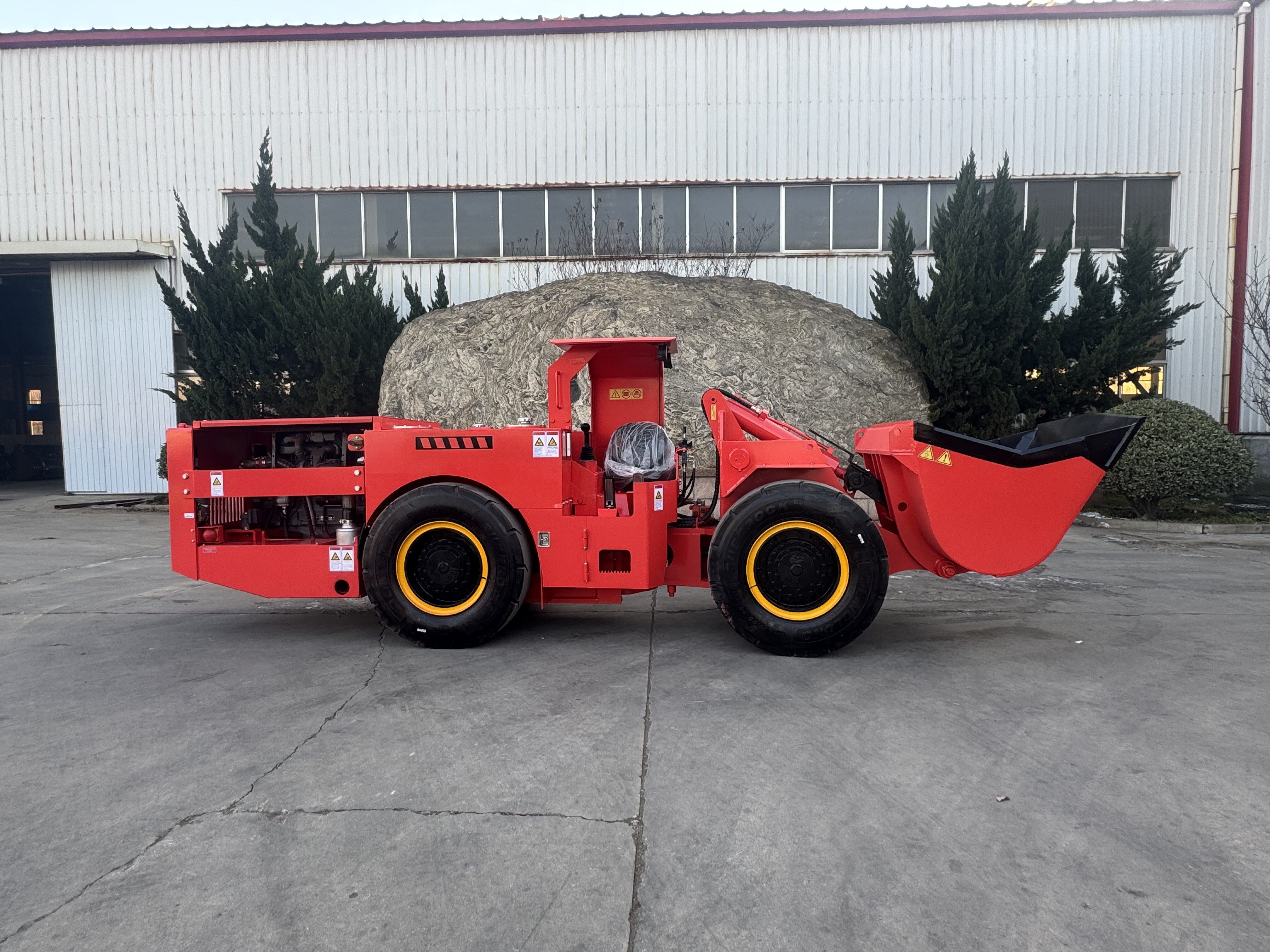 Mantenimiento y Fiabilidad