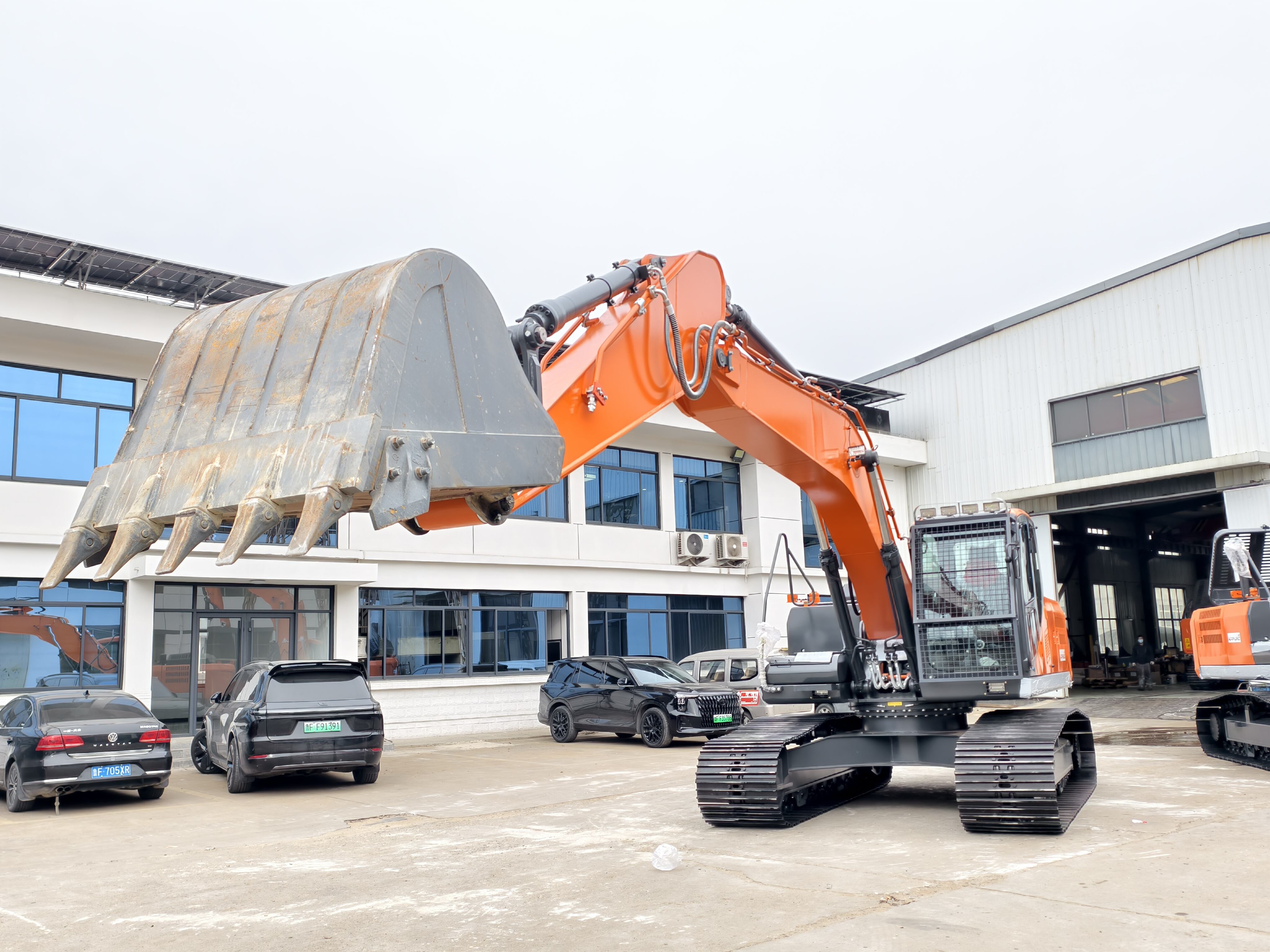 Exceptional Reliability and Longevity with Lower Lifecycle Costs