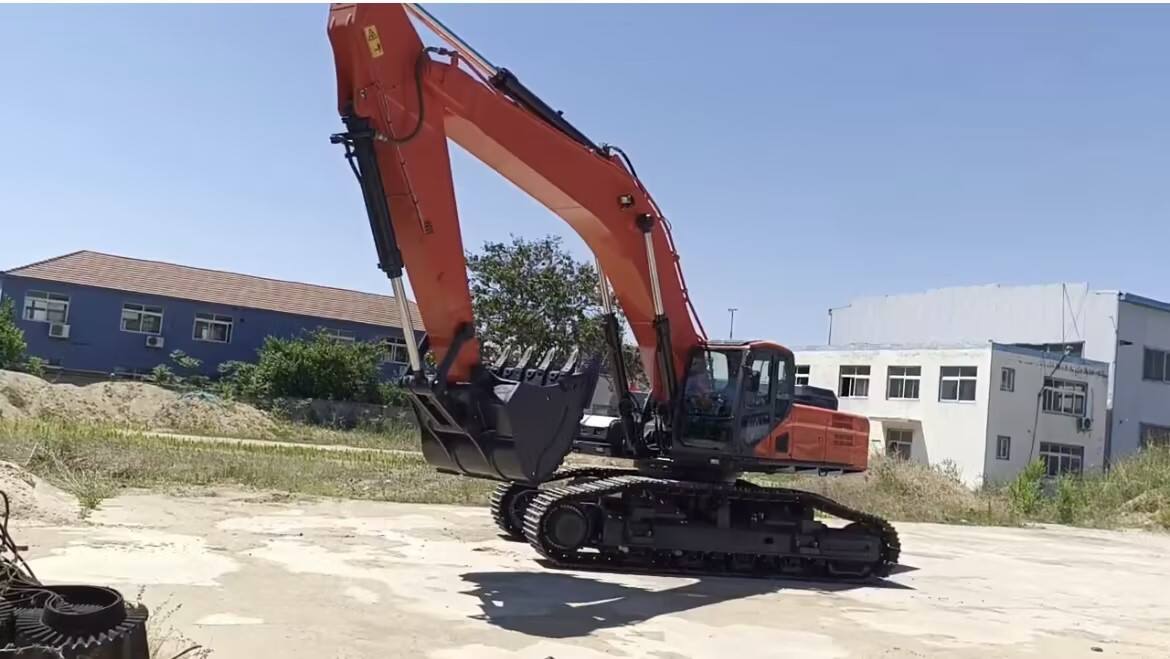 Unmatched Power and Performance for Demanding Projects