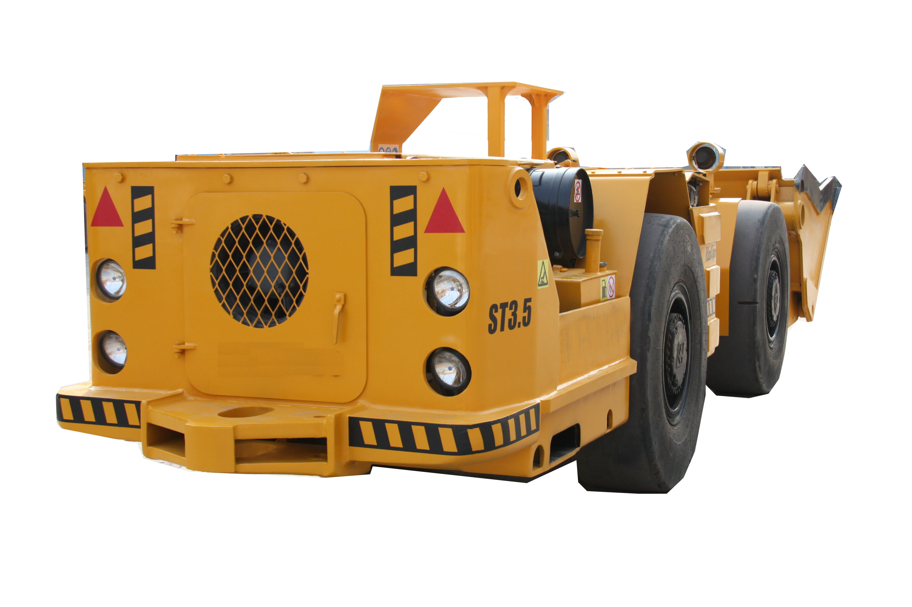Advanced Control Systems and Automation