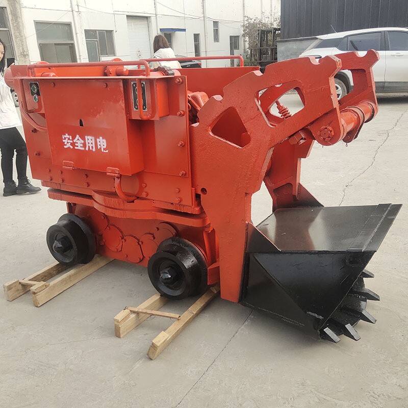 Robust Construction for Unmatched Durability
