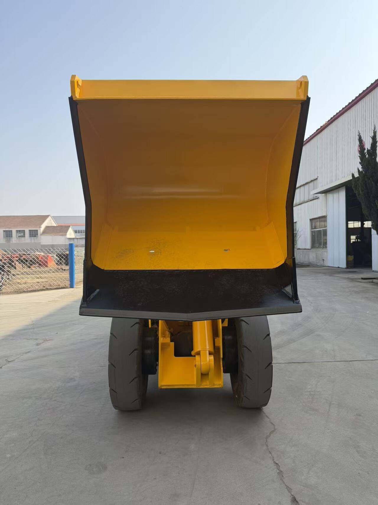 Emission Control Technology for Safer Underground Air Quality
